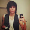 tristanblaize